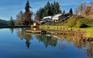 River Pine Estates
