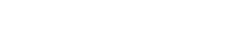 Perennial Real Estate logo