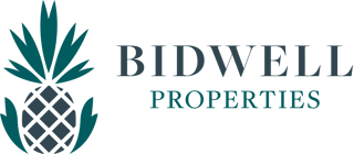 Bidwell Properties logo