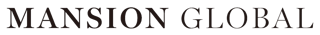 Logo 6