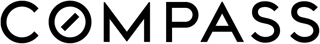 The Friend Group logo