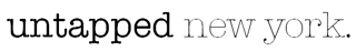 Logo 5