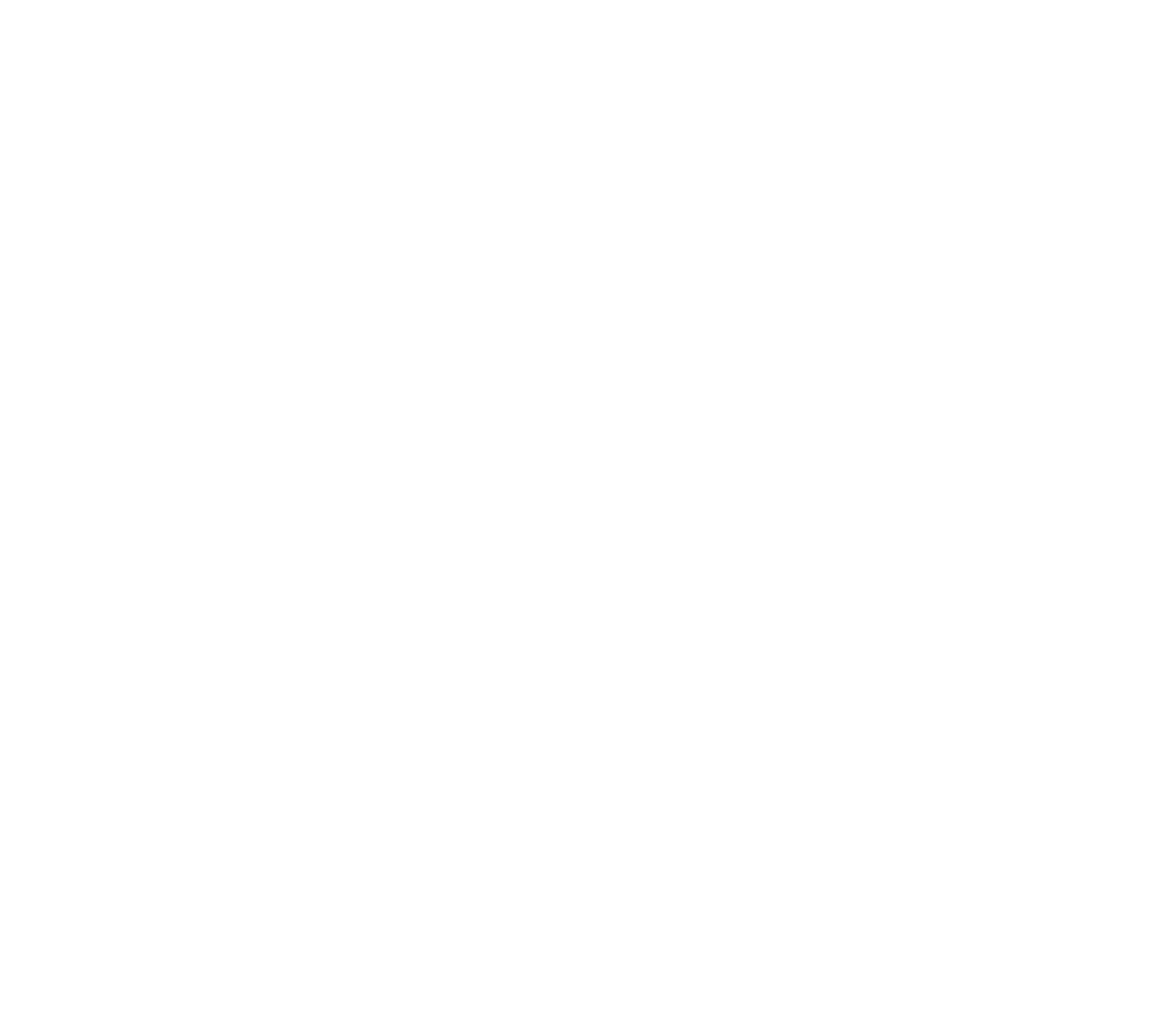 Lex Ferguson Real Estate Agent Honolulu HI | Best Realtor