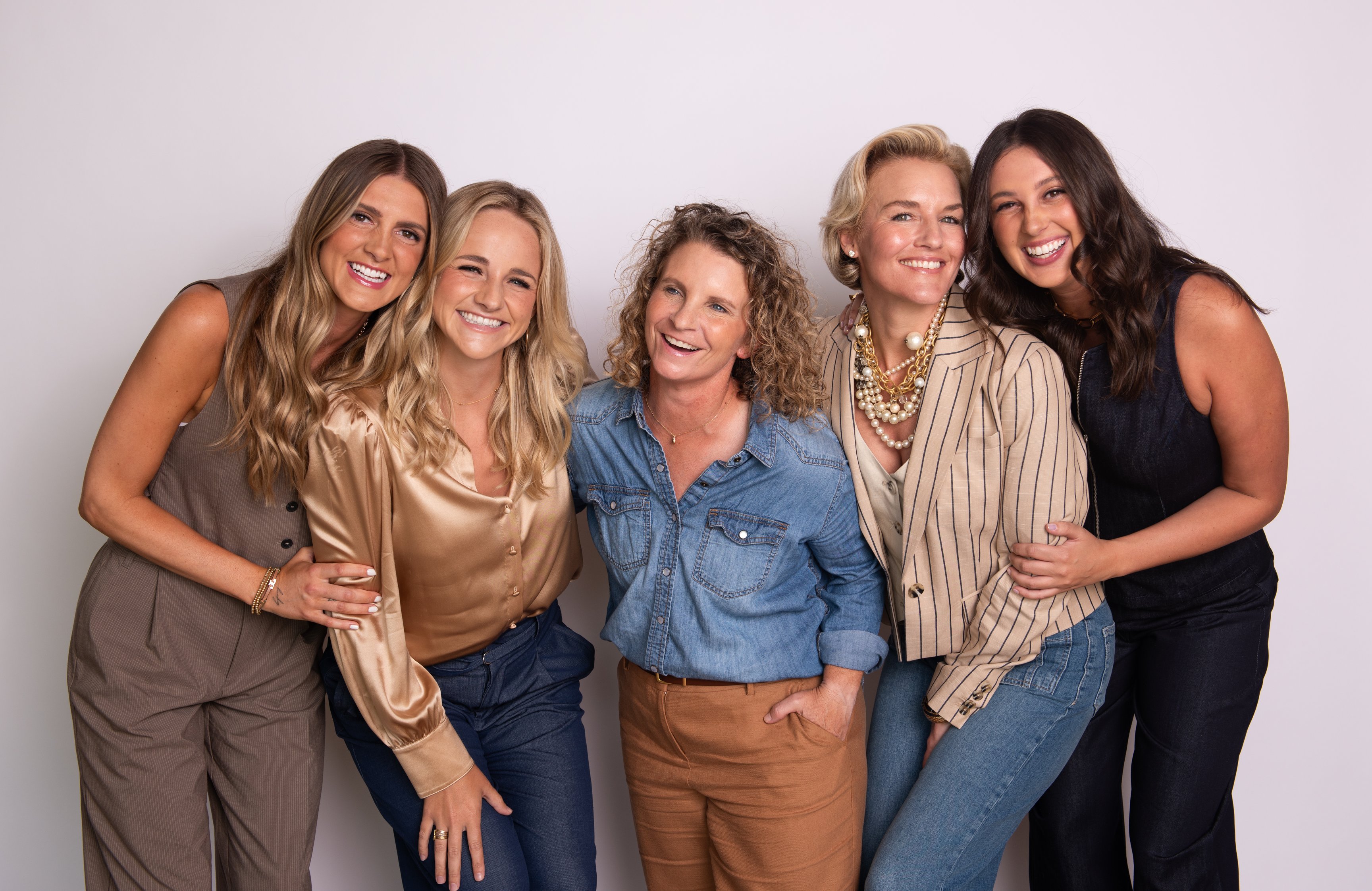 Morrell Property Collective