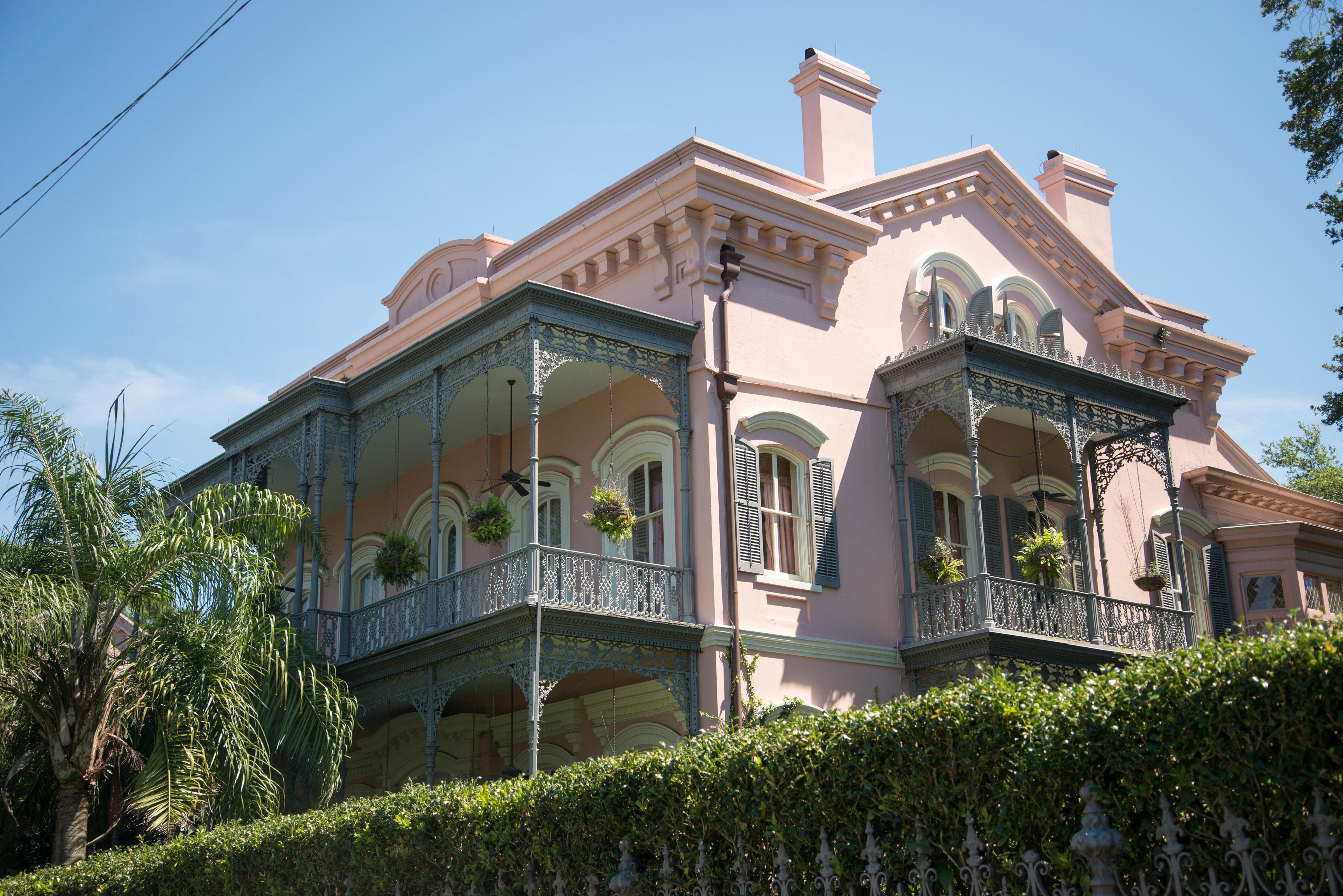 Tricia King Exquisite Properties
