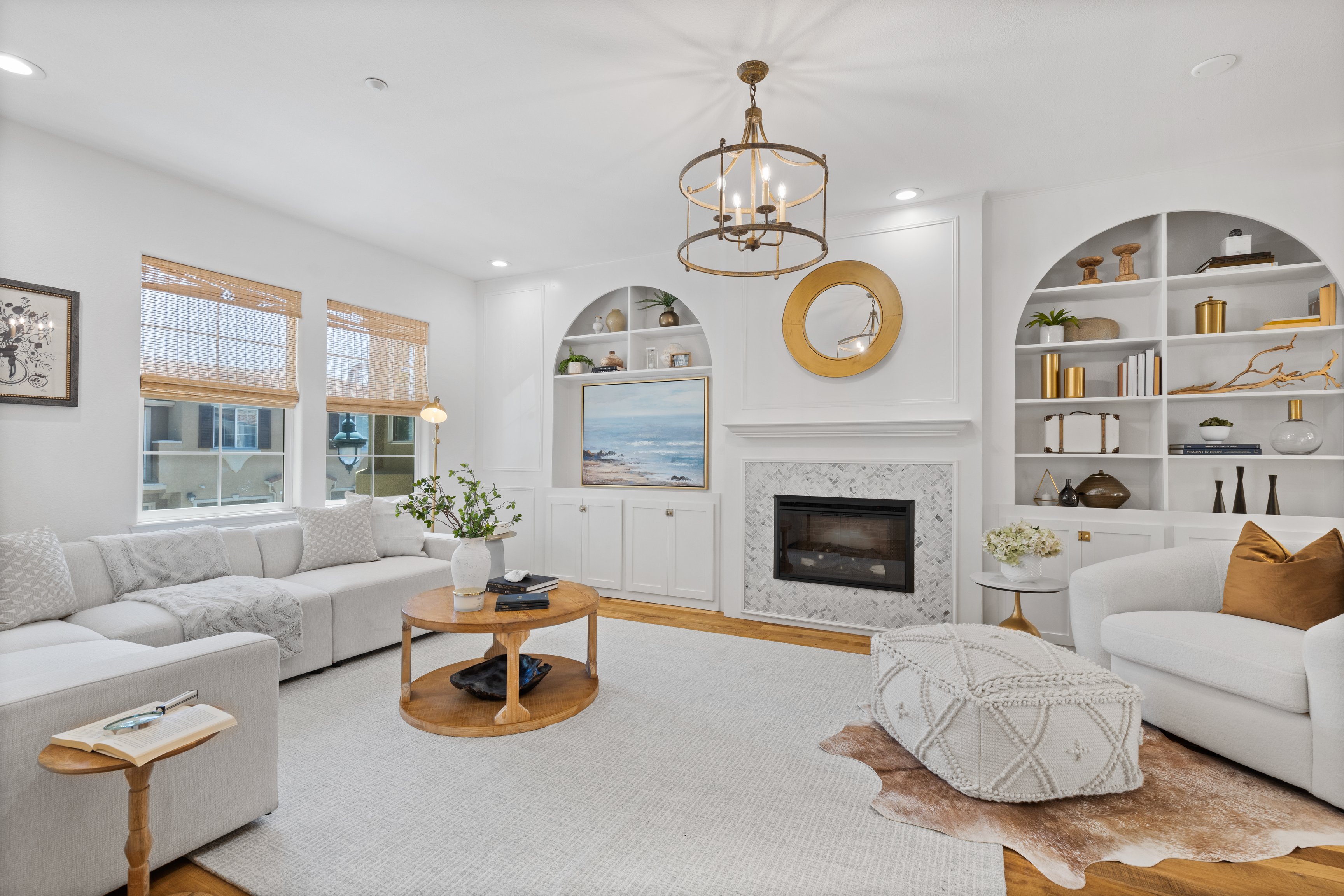 Eric Vo Kollab Real Estate