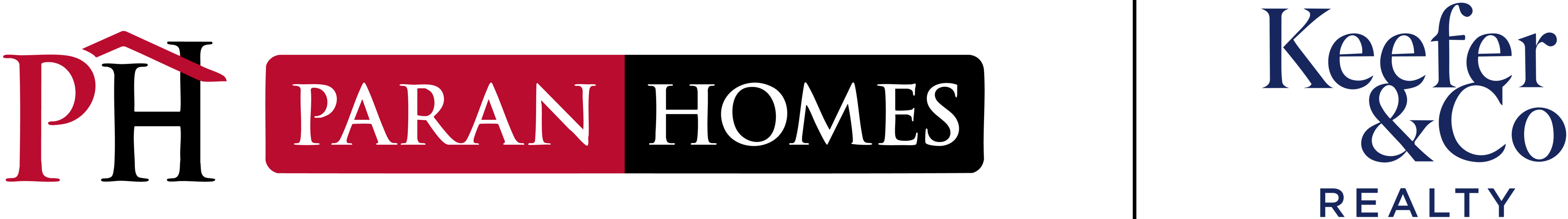 Rame Homes