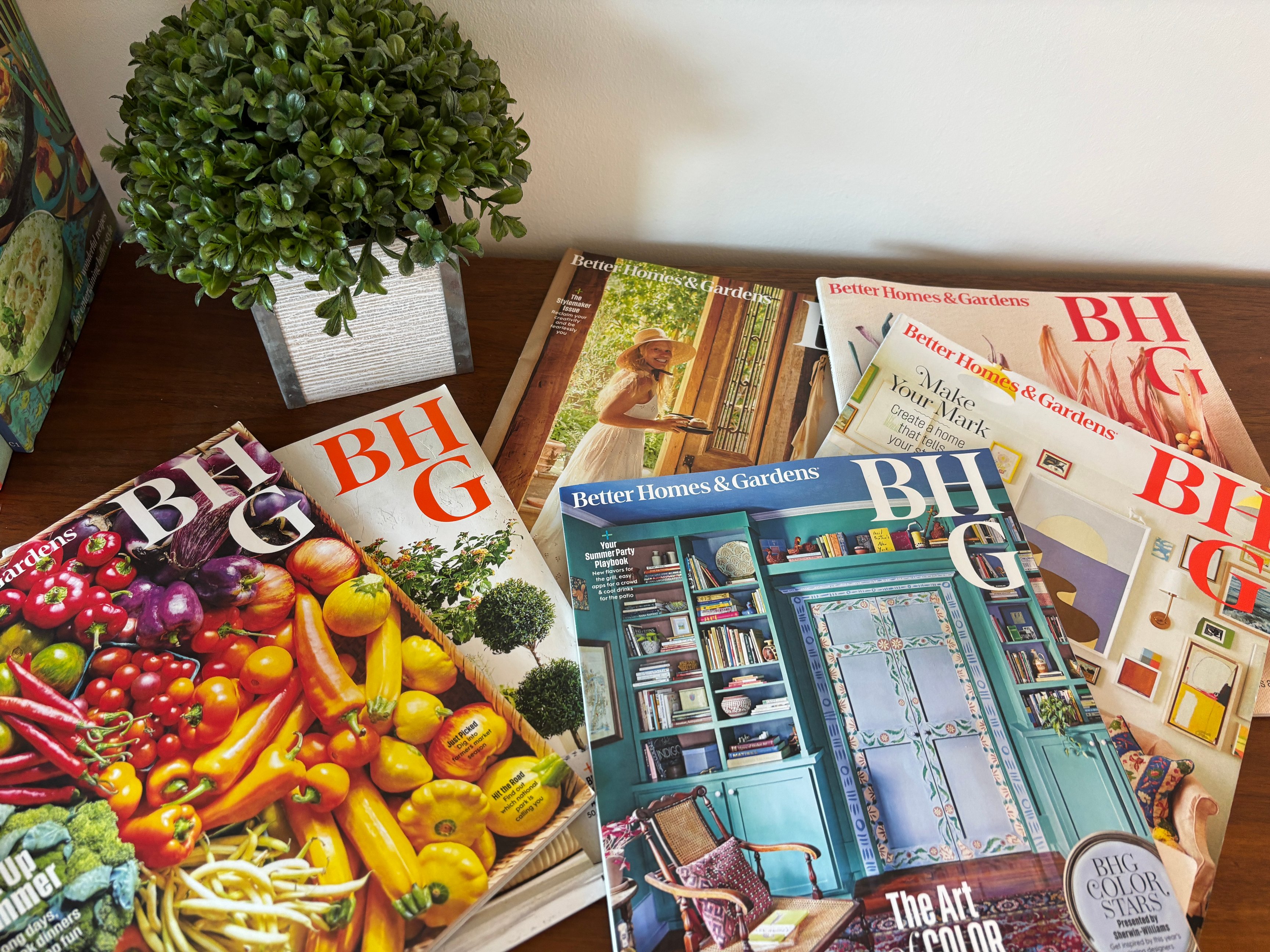 Premium Property Team at Better Homes and Gardens Real Estate - Omaha, NE