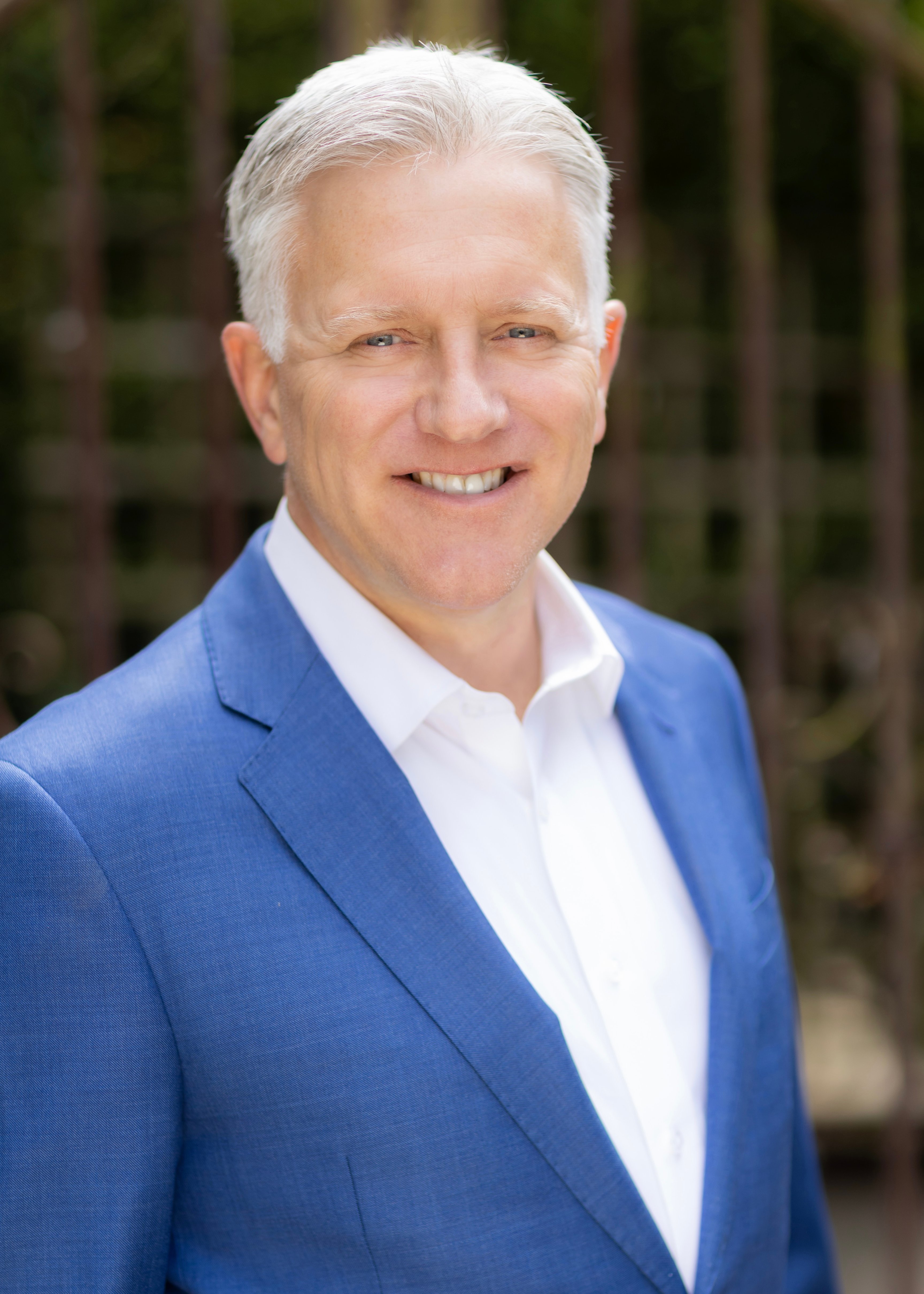 Ken Graff Homes