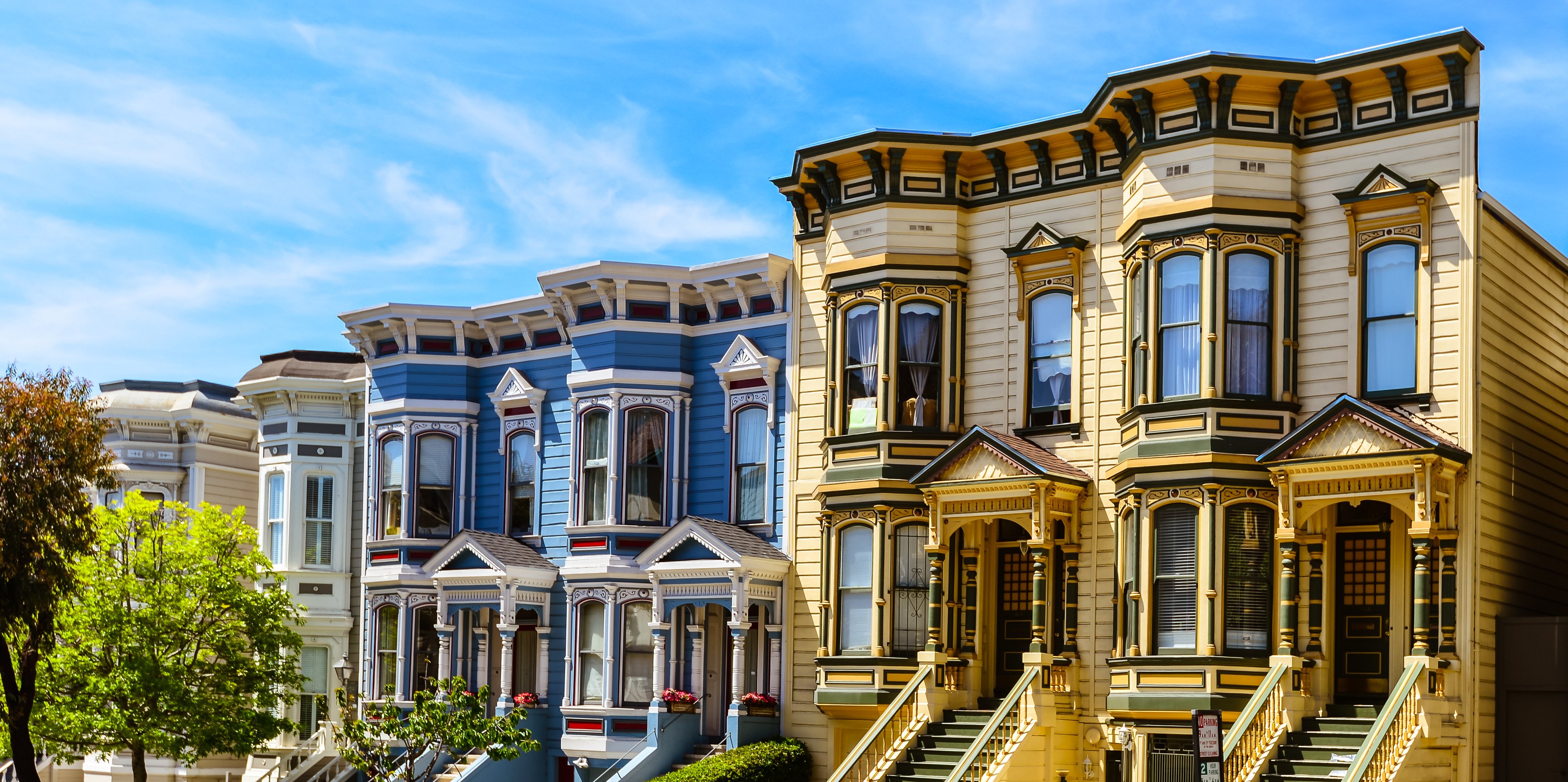 Robert Mitchell Properties