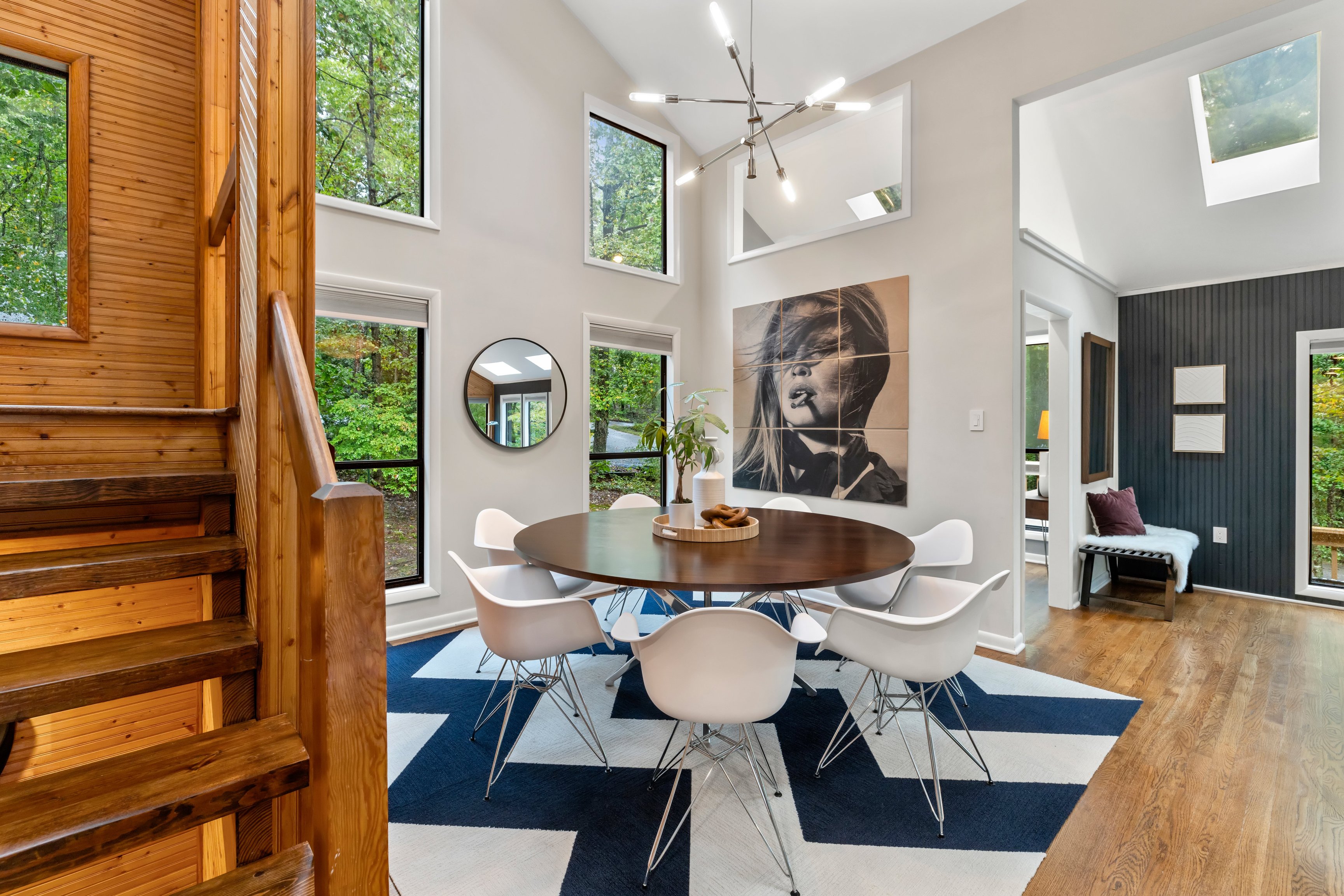 Simpson Realty Group