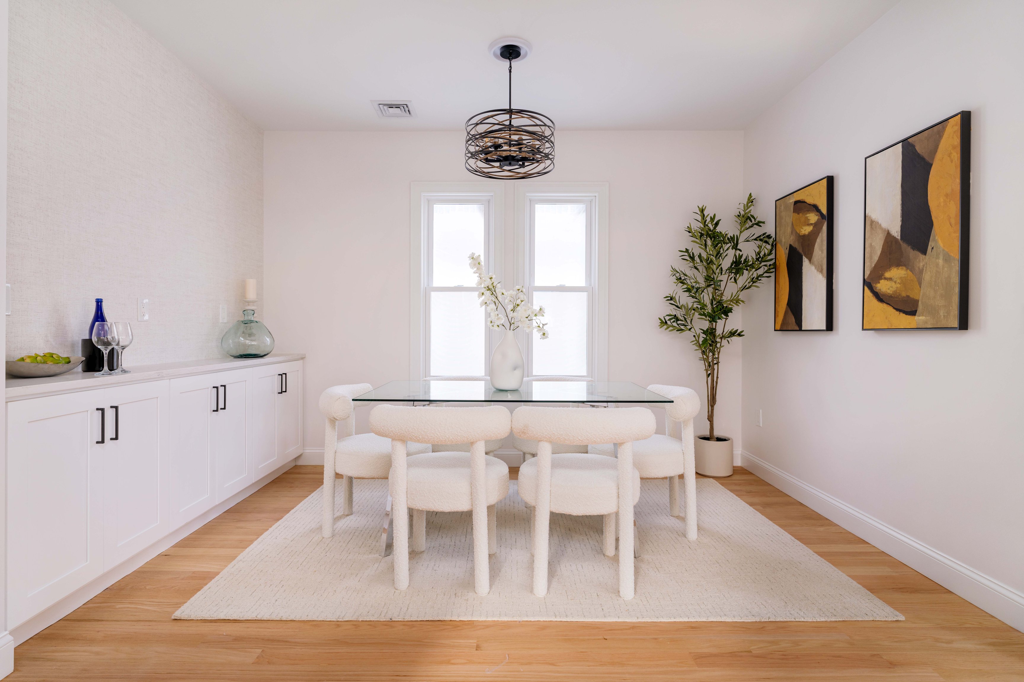 Juan Real Estate Group