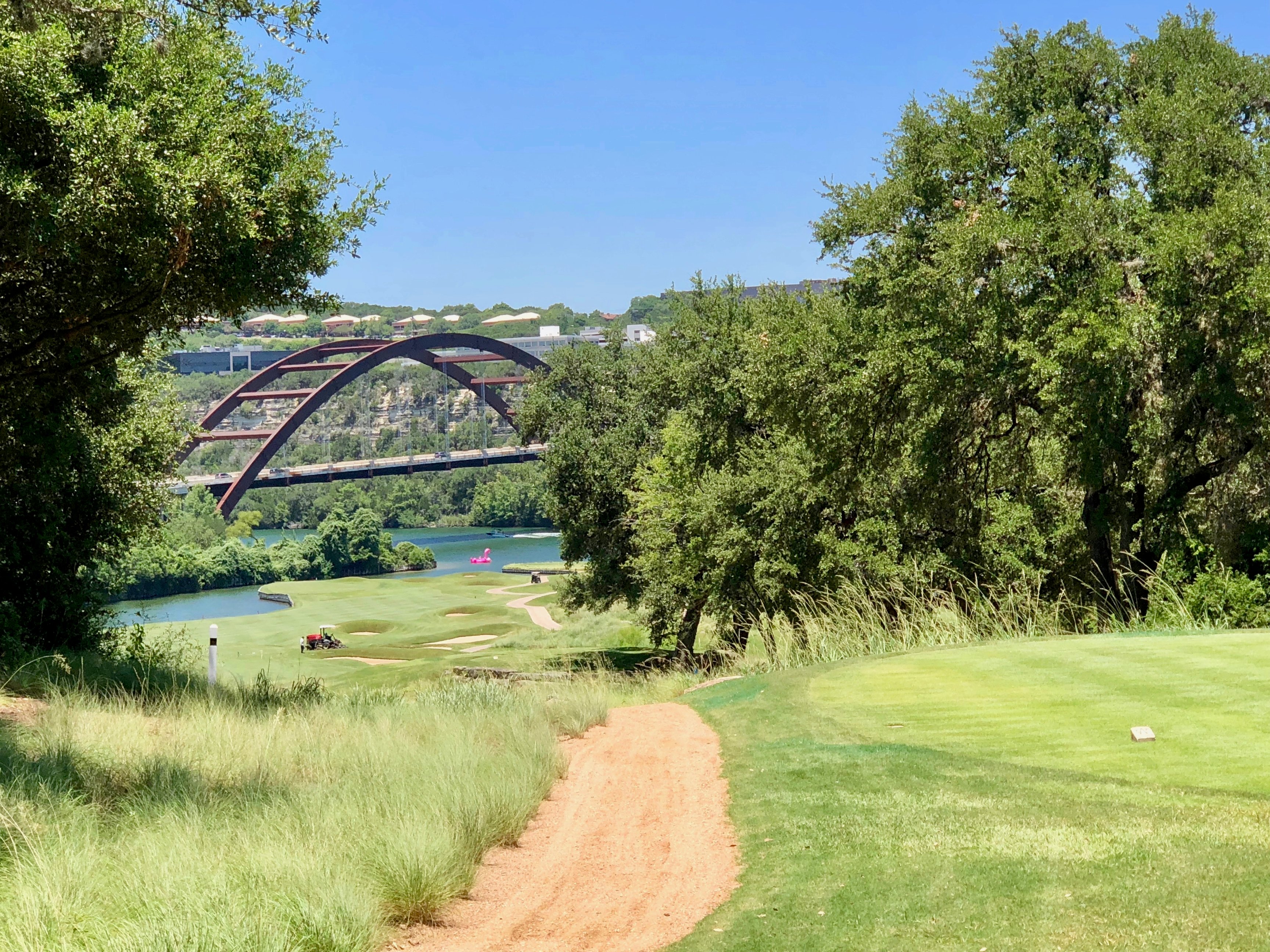 NBC Realty Inc. - Austin Area Specialist