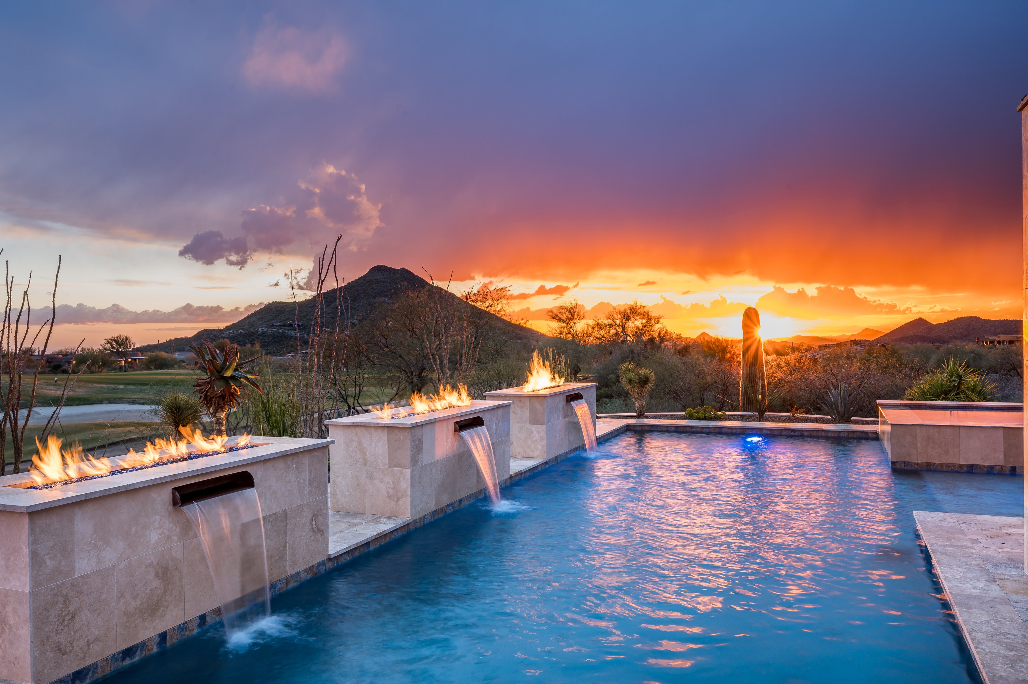 The Allan & Murphy Group - Berkshire Hathaway HomeServices Arizona
