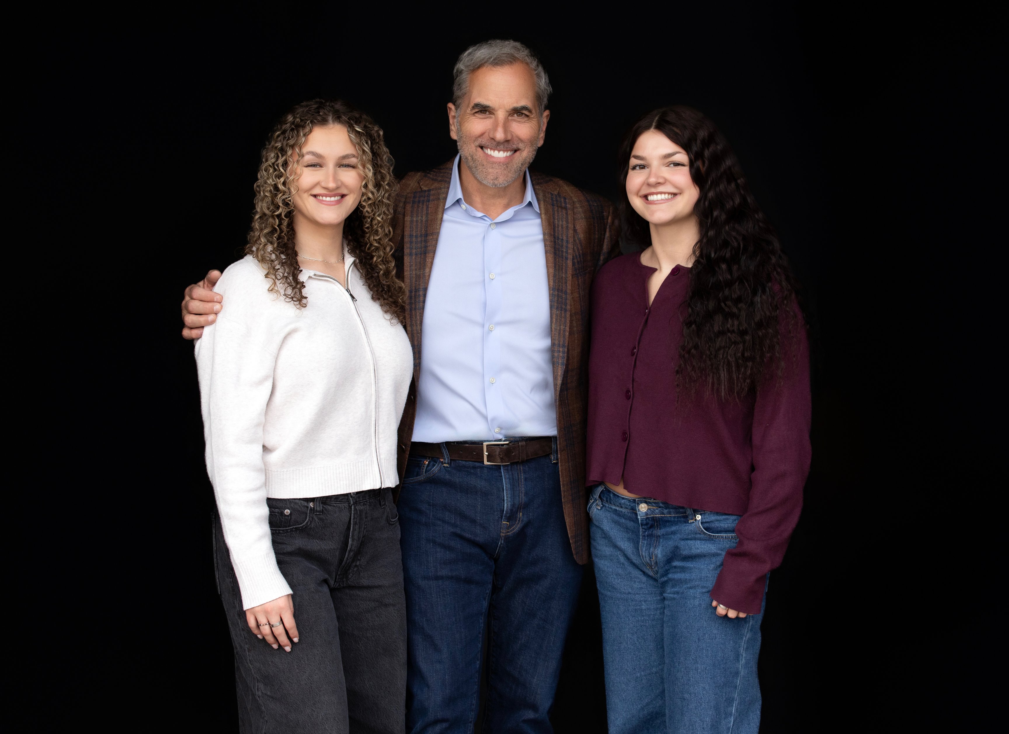 Gregory Hidder Real Estate - Compass