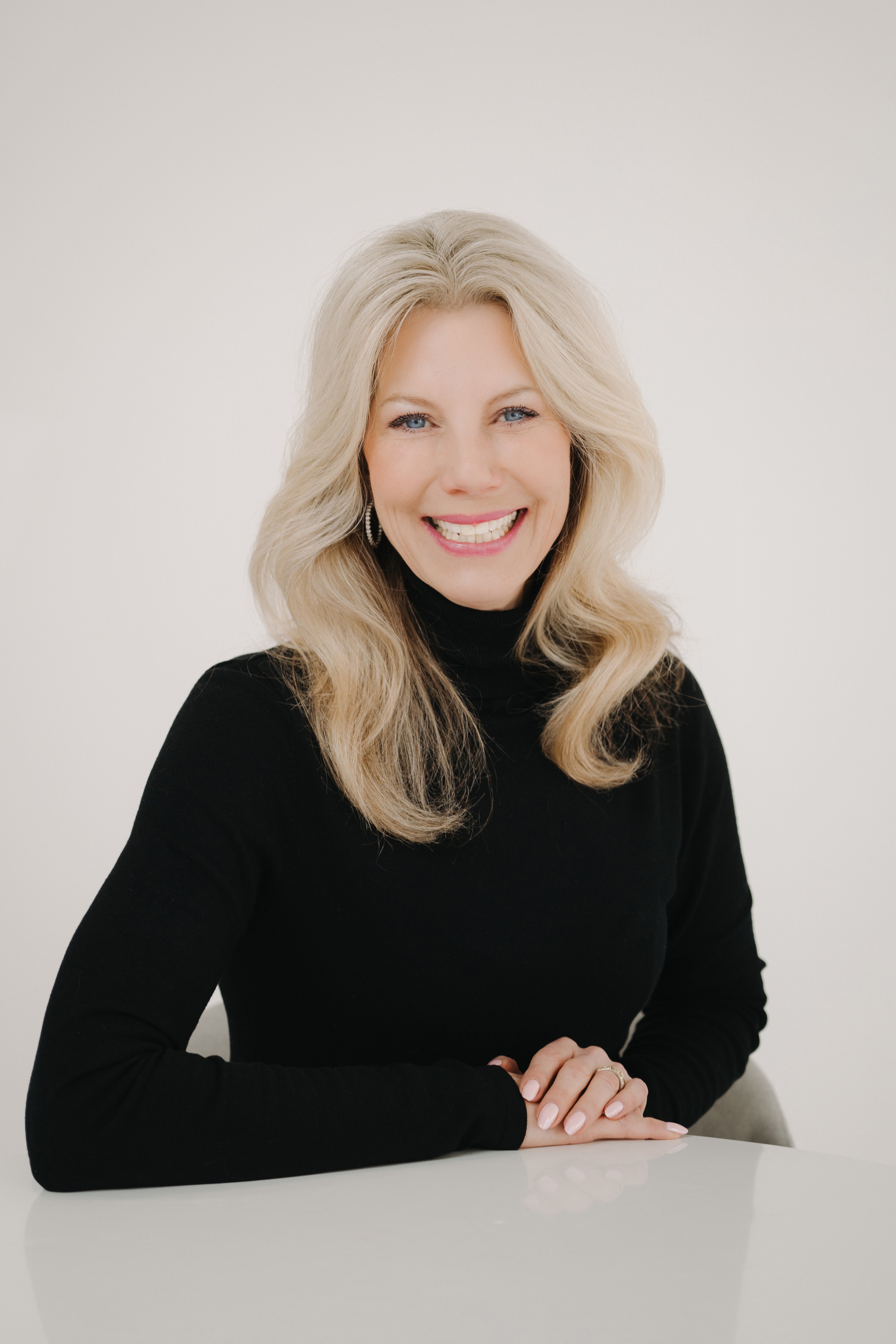 Jennifer Markus