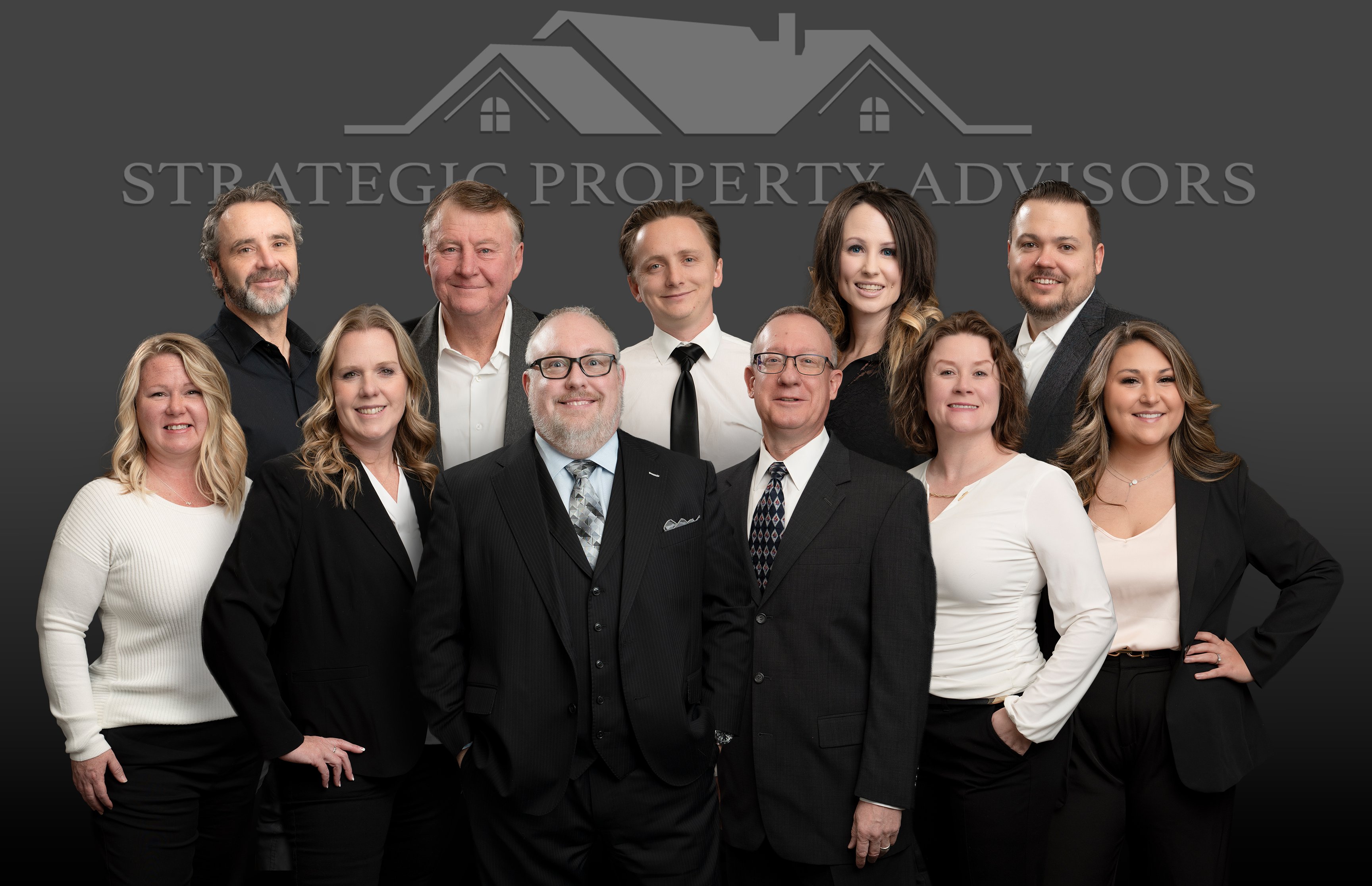 John Hutton - Realtor