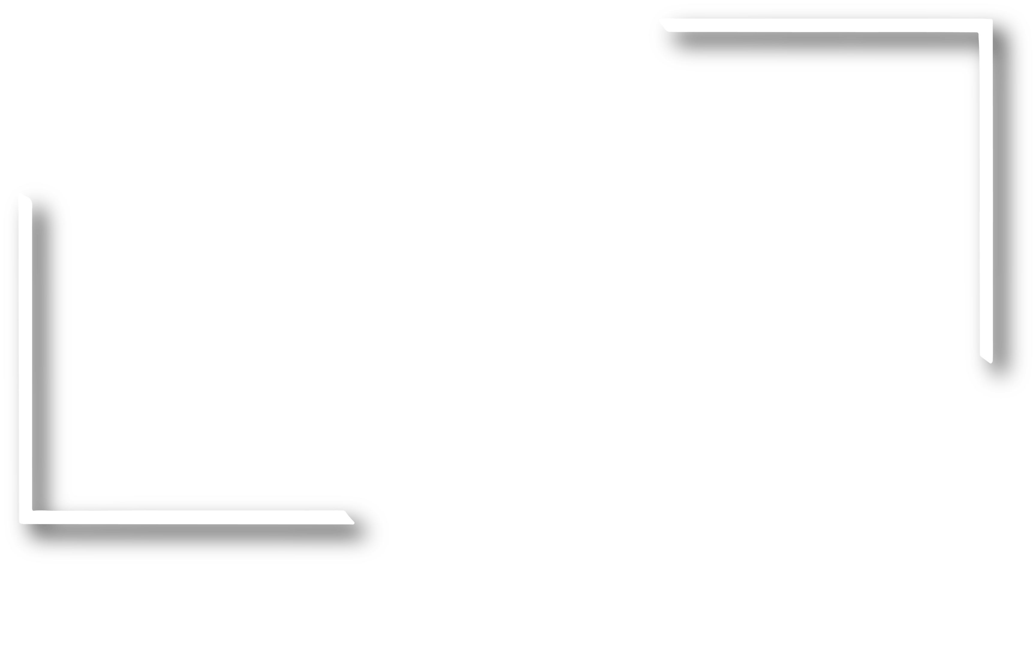 Agents of Las Vegas