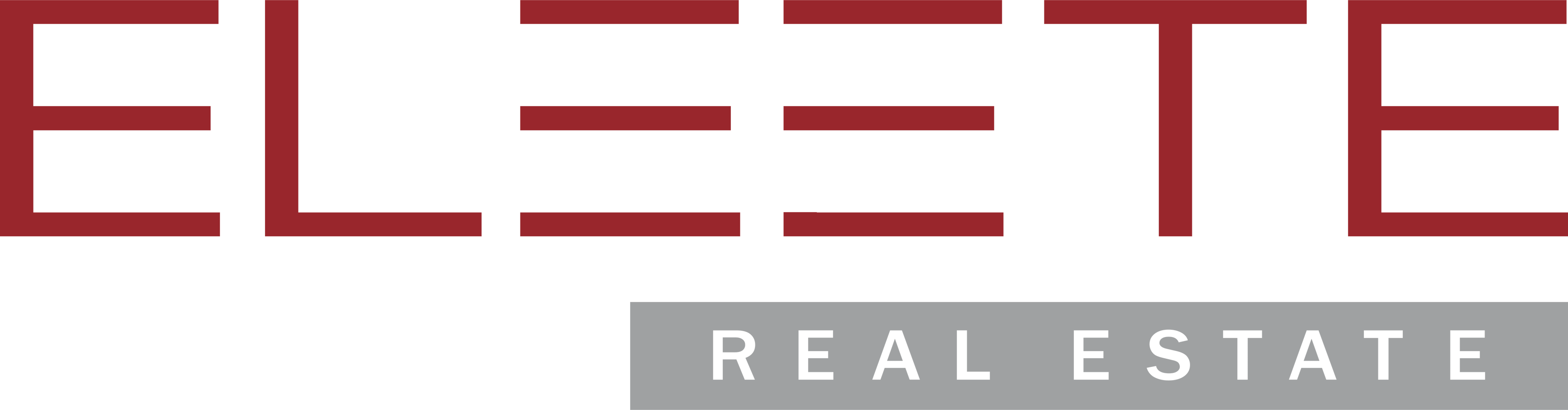 Chris Kuehl for Eleete Real Estate