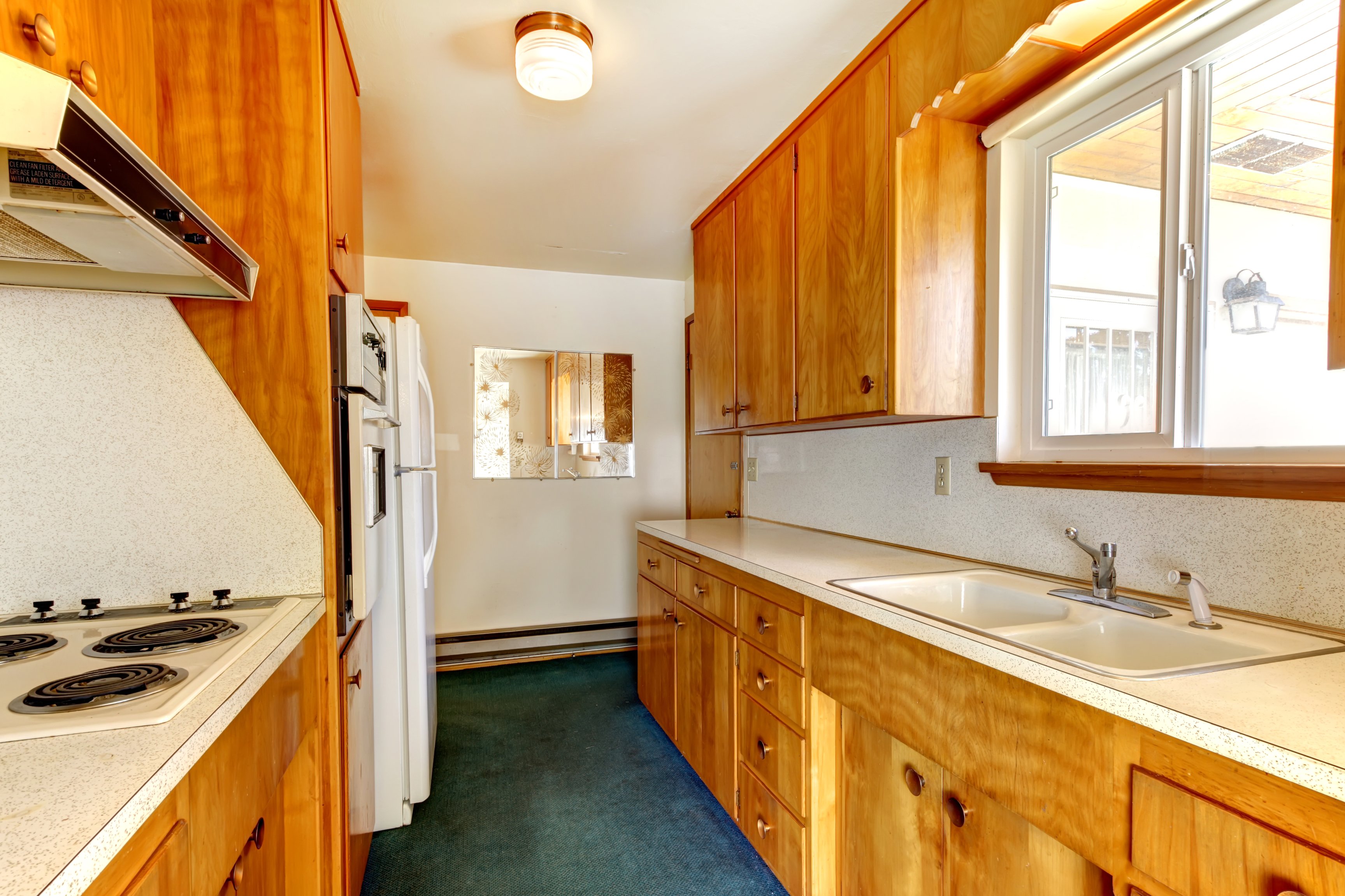 CornerConnect at Realty Executives Arizona Territory