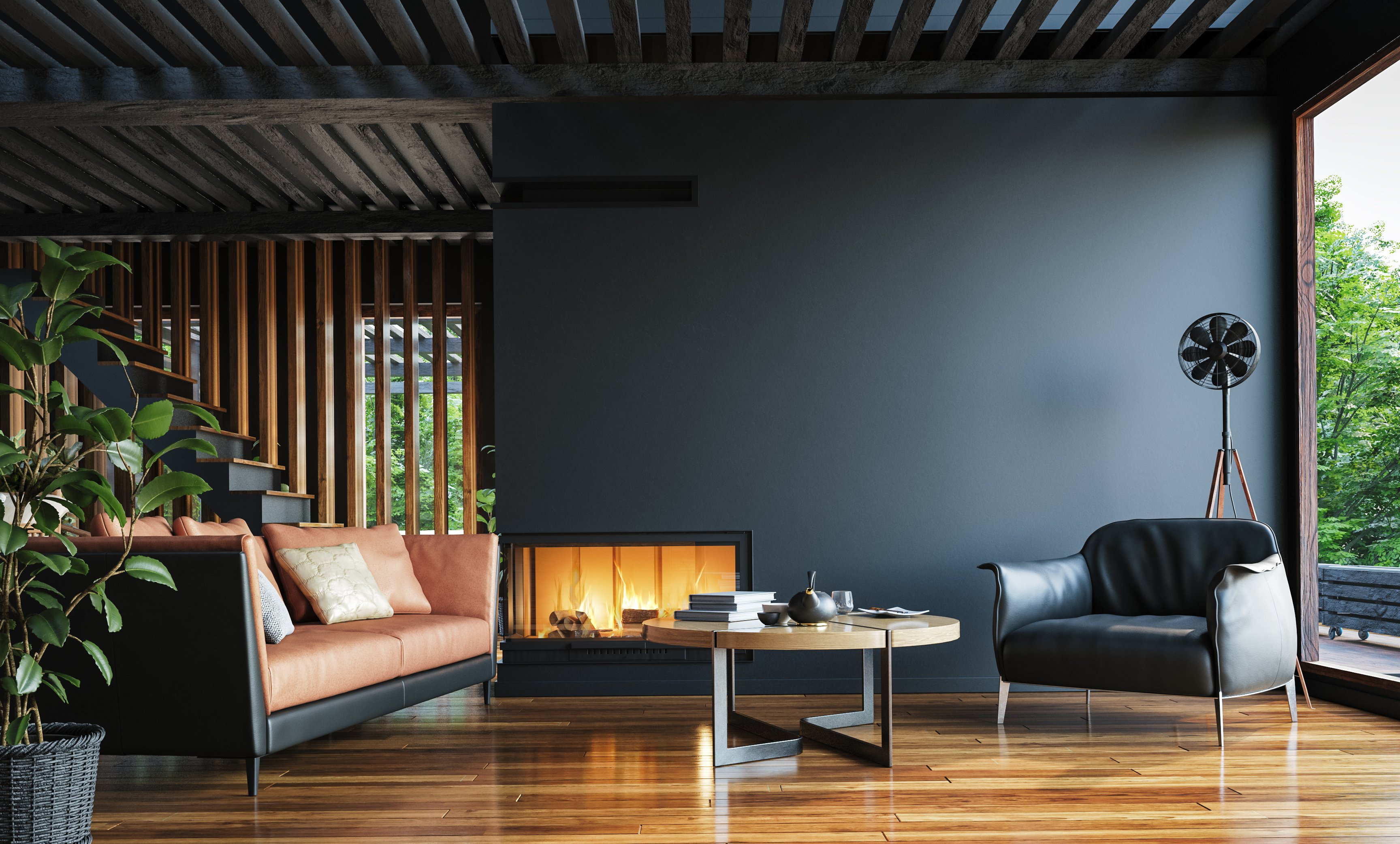Tricia King Exquisite Properties