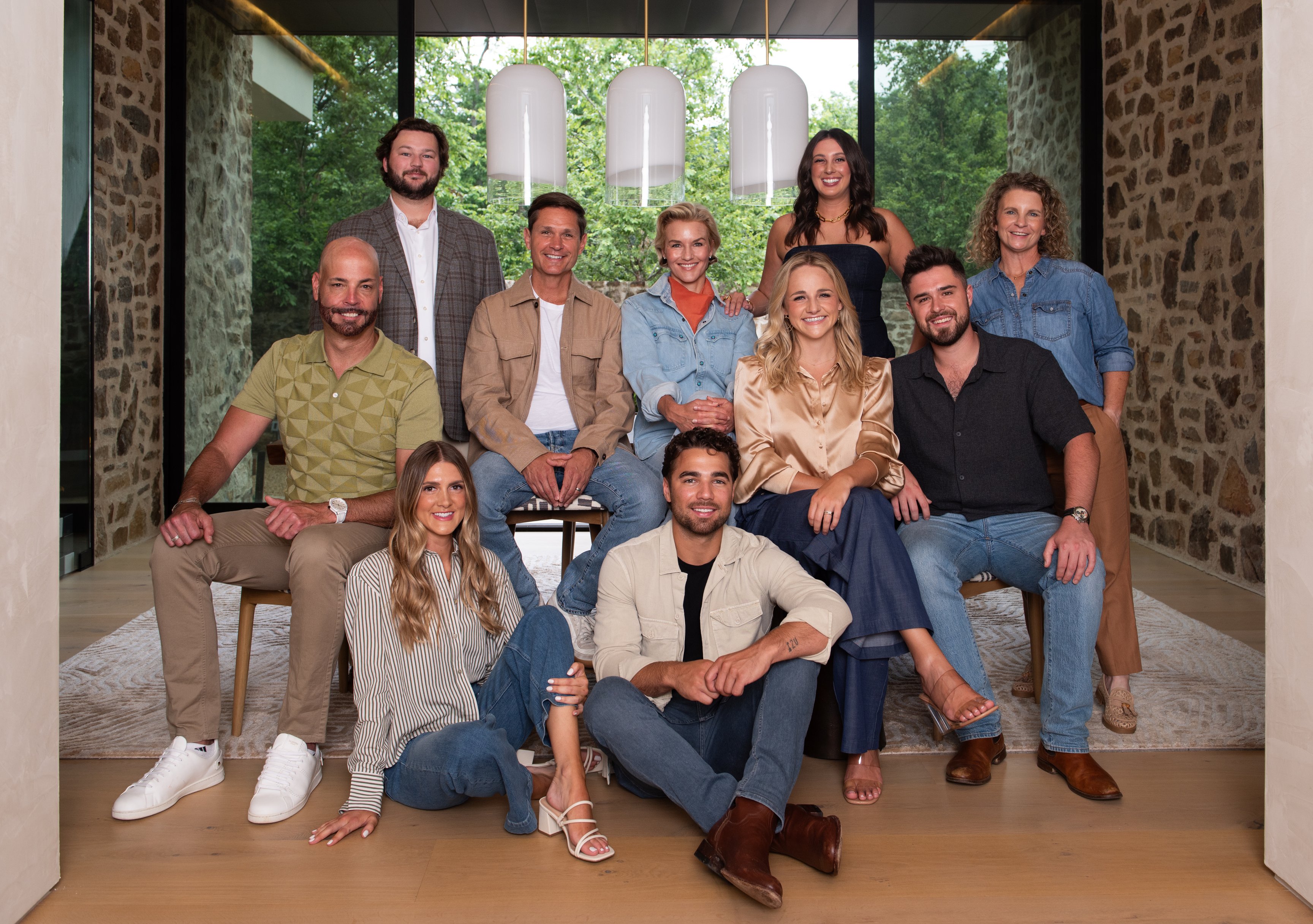 Morrell Property Collective
