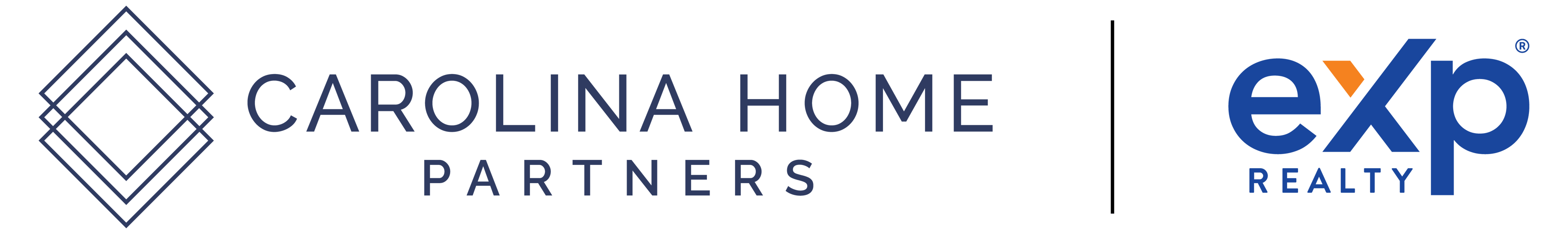 Carolina Home Partners by eXp Realty