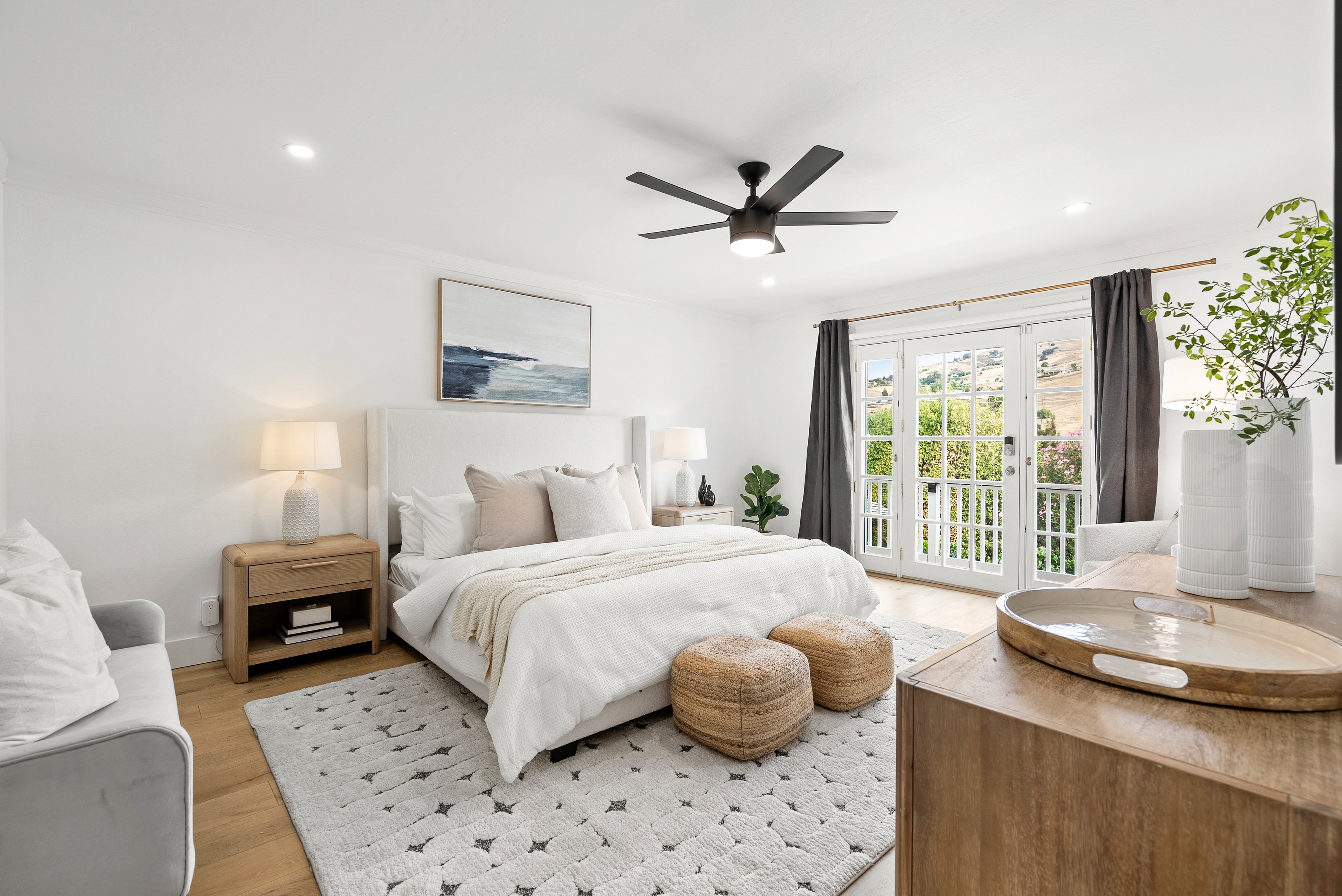 Eric Vo Kollab Real Estate