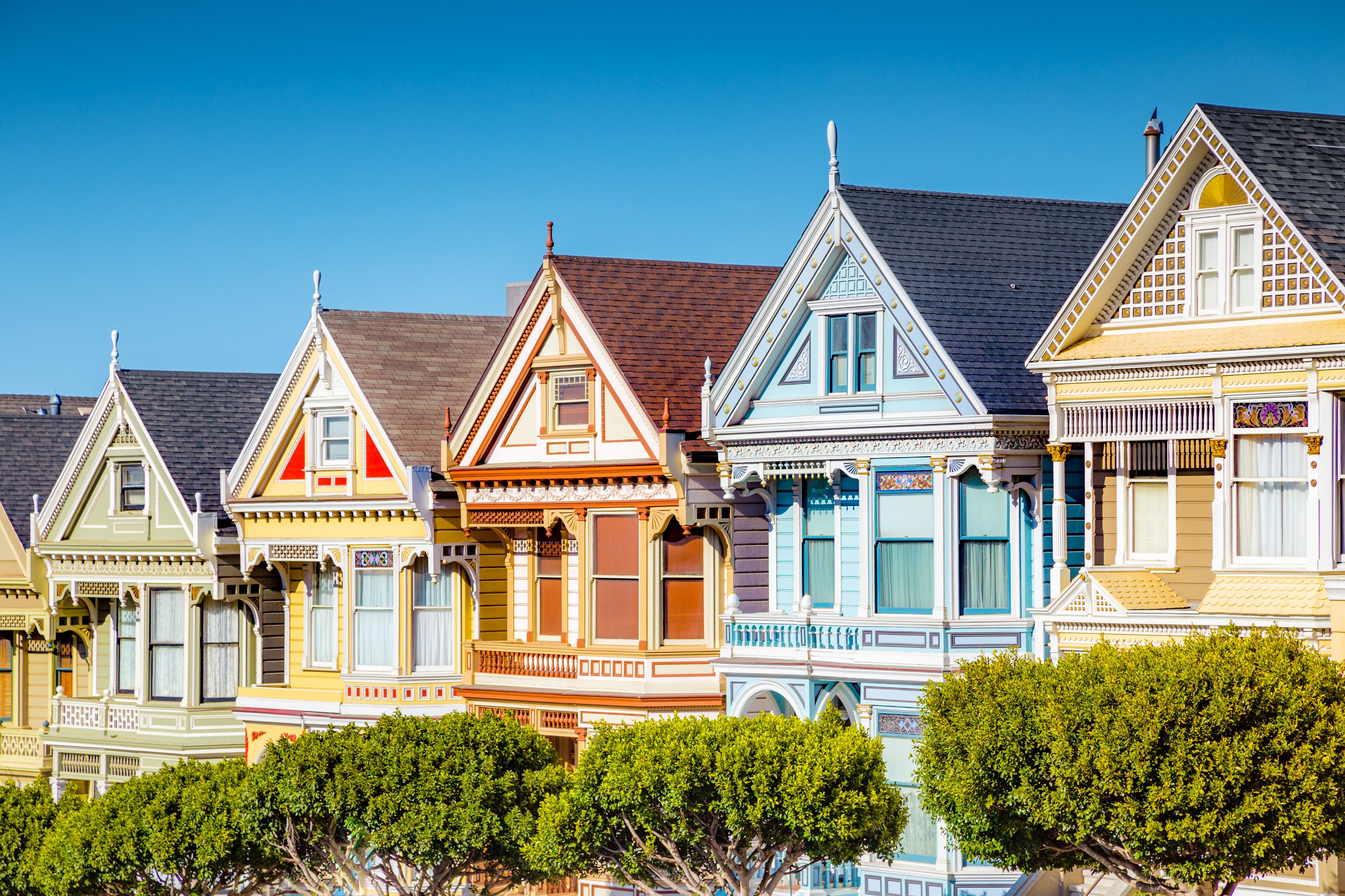 Robert Mitchell Properties