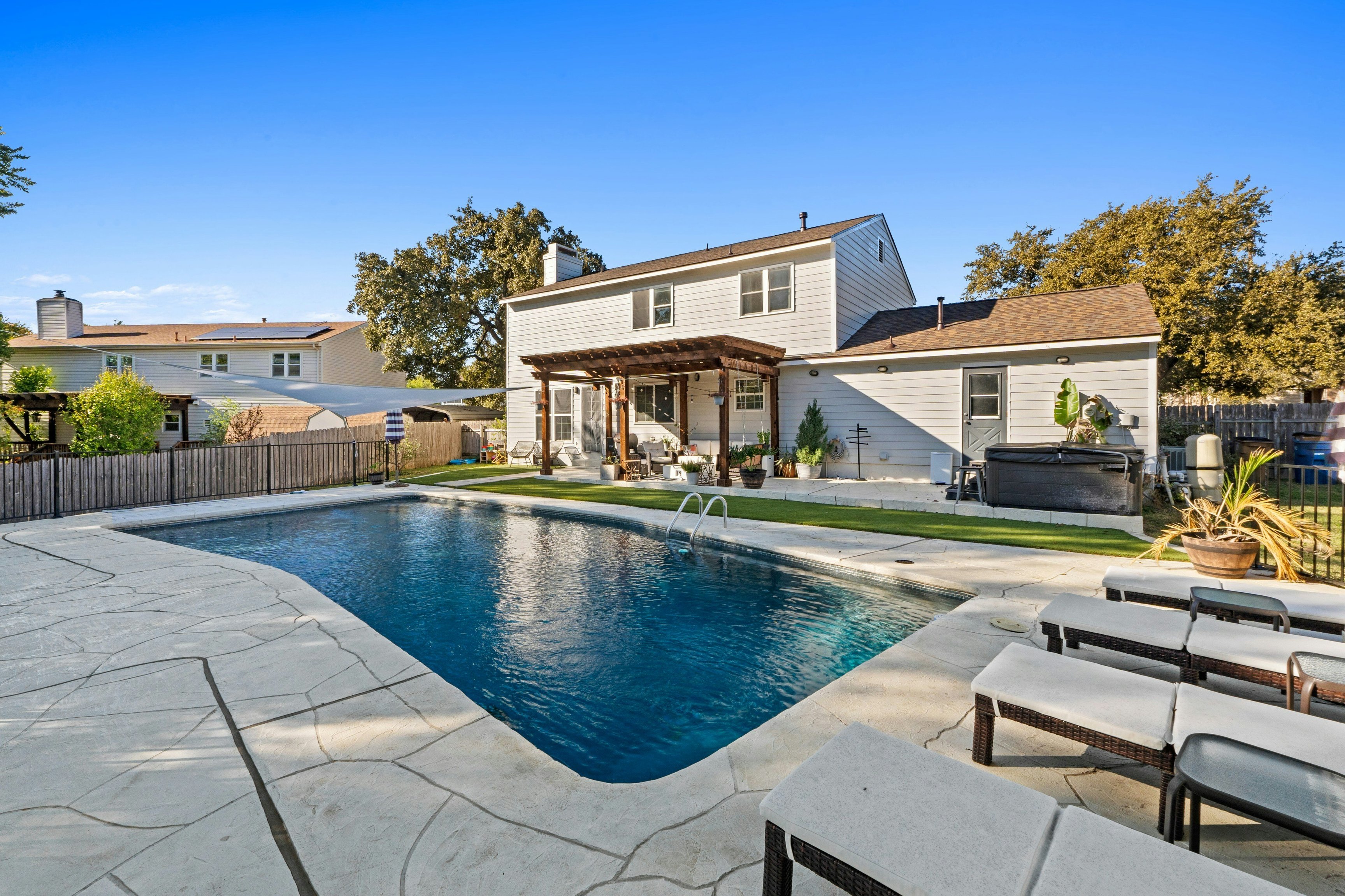Concierge Title of Texas
