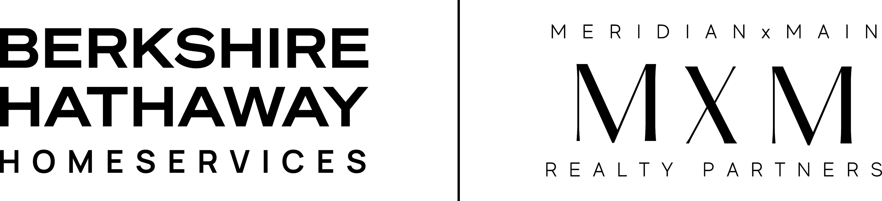 Meridian x Main