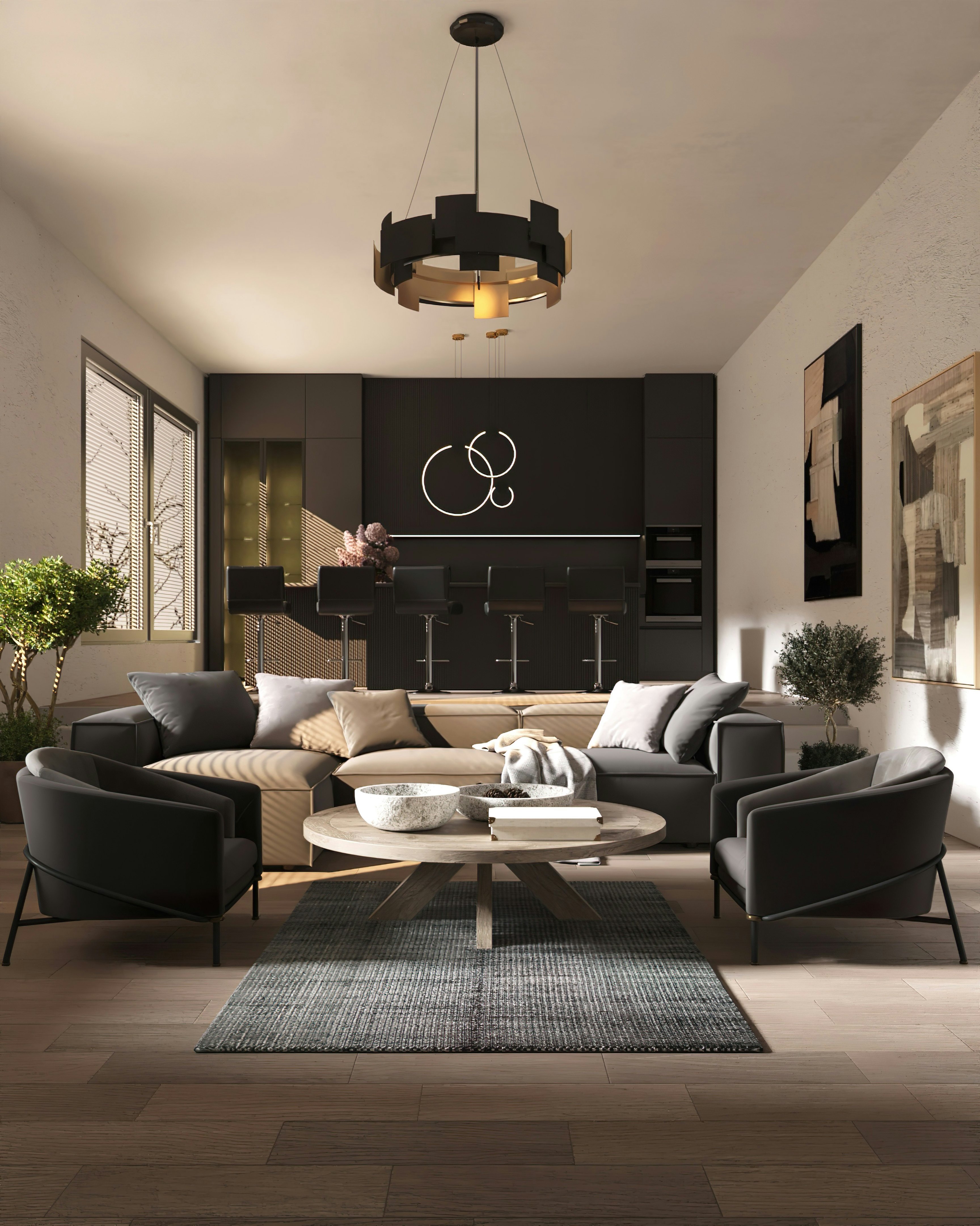 Roten Partners