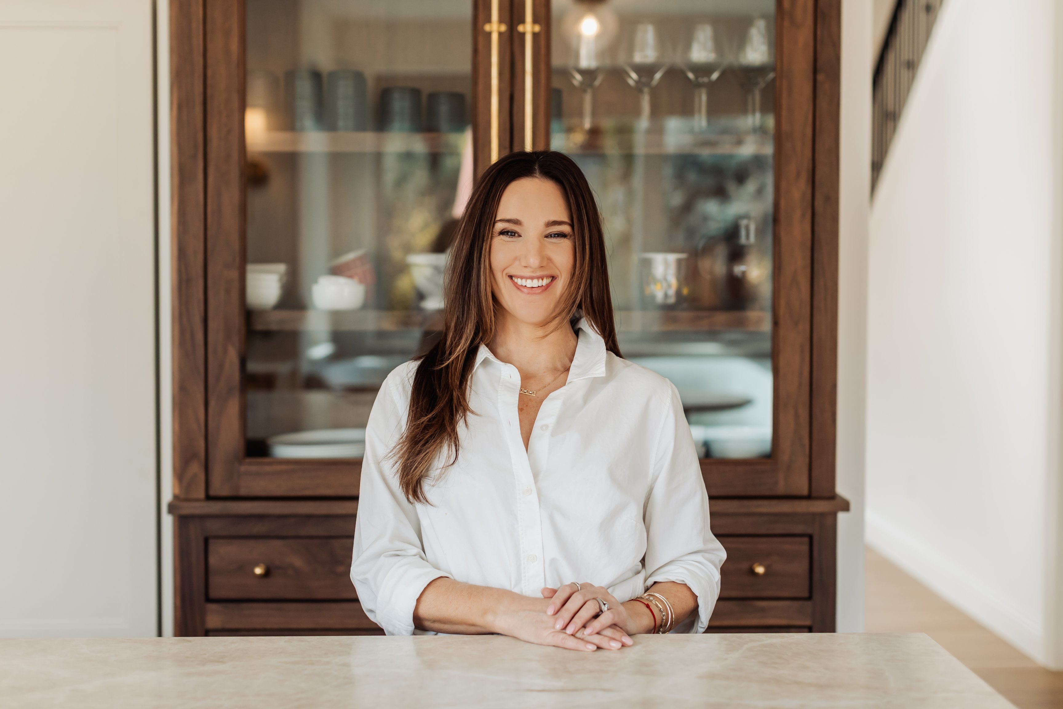 Natalie Hengel, REALTOR