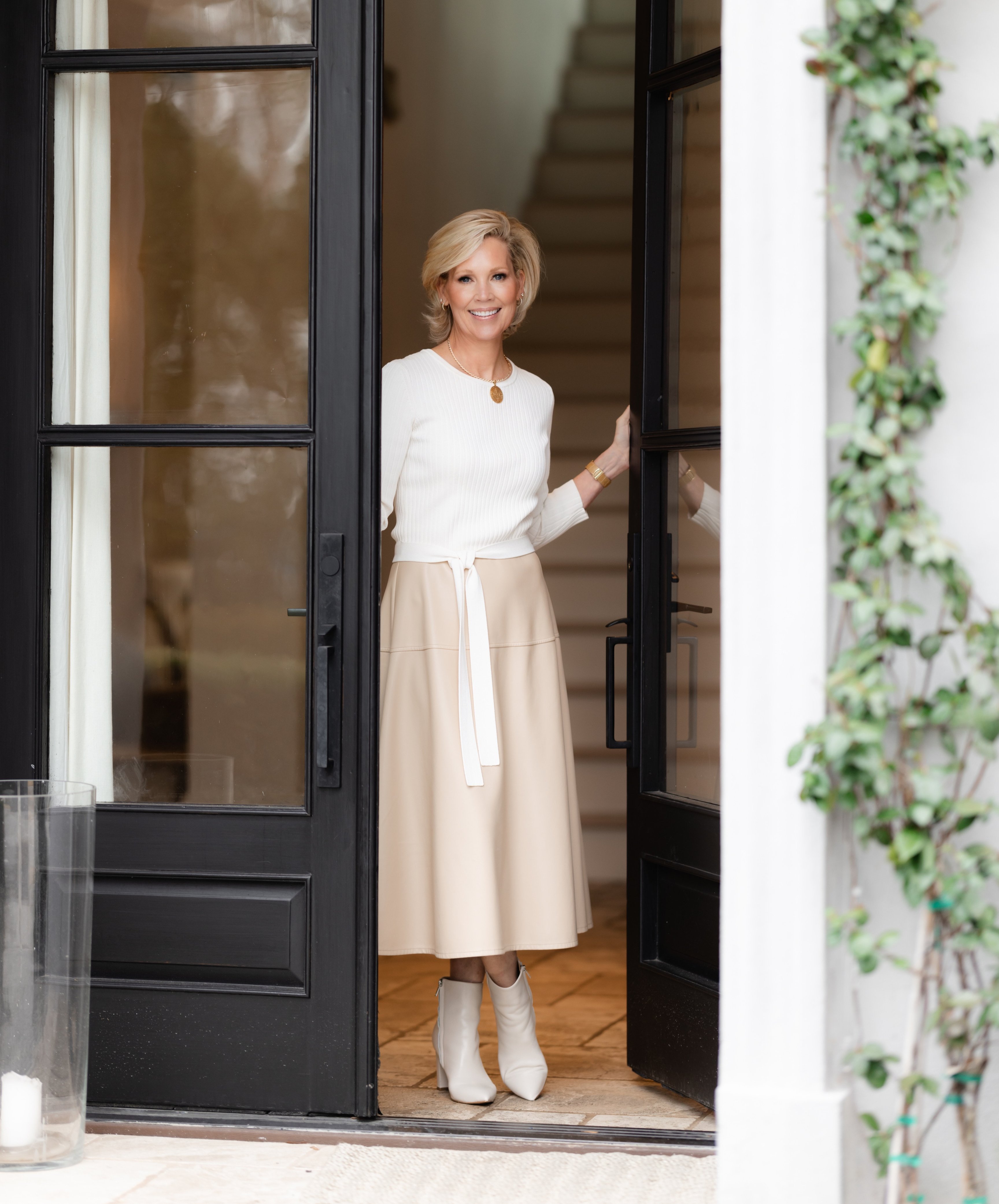 Shanna Smith Realtor