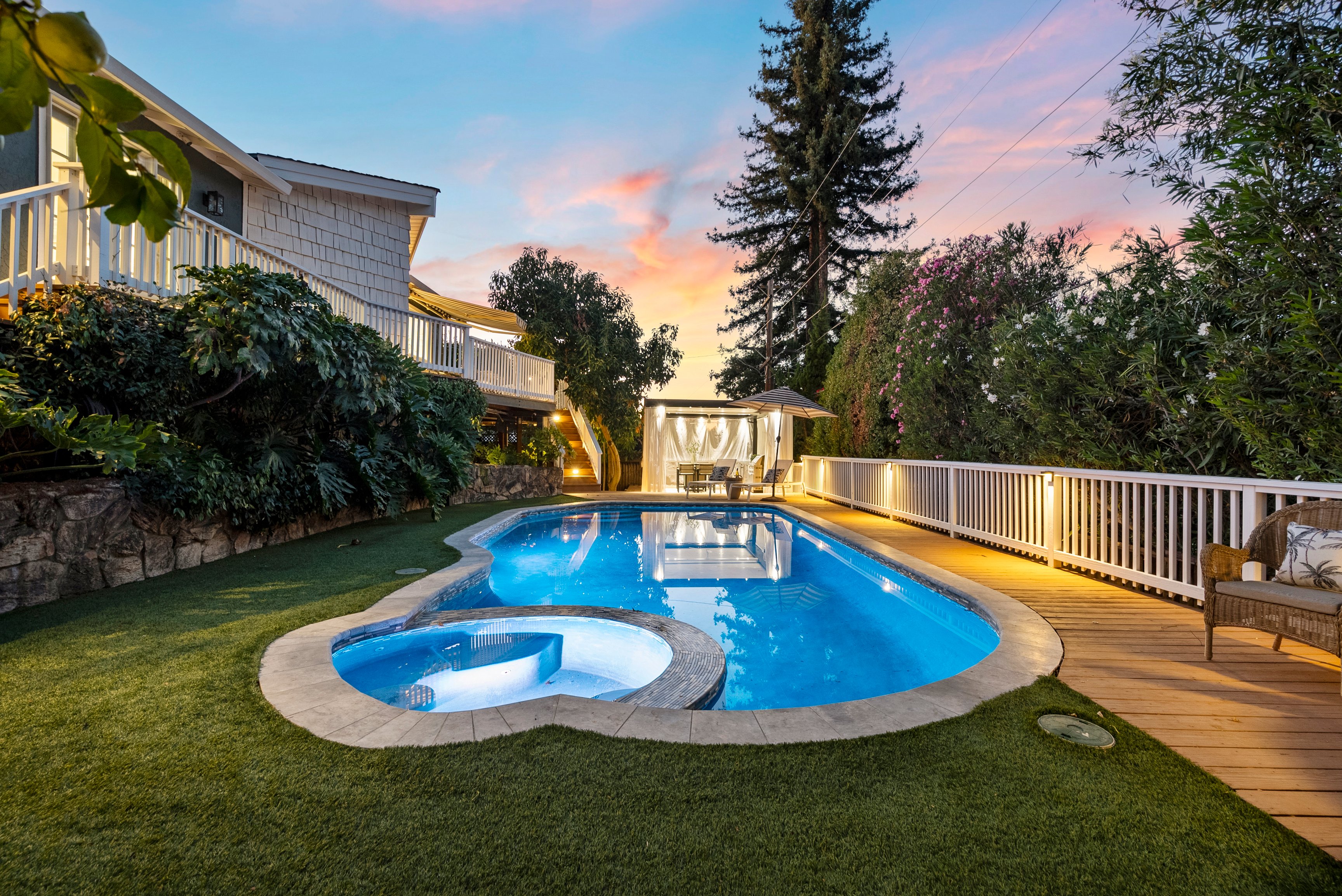 Eric Vo Kollab Real Estate