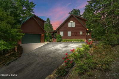 4534 Whetstone Road