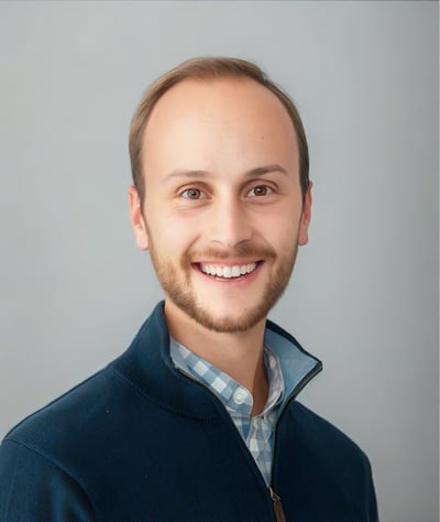 Mason Kiffmeyer
