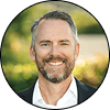 Oliver Burgelman San Francisco real estate broker