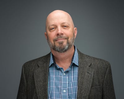 Egan Kemp