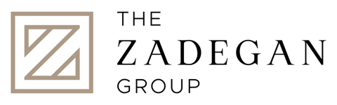 The Zadegan Group
