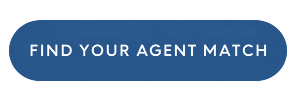 Find your agent match