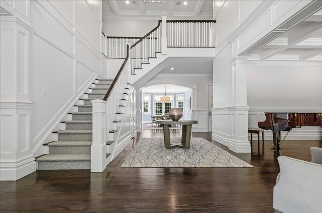 496 Wainscott Harbor Road, photo 4 of 38