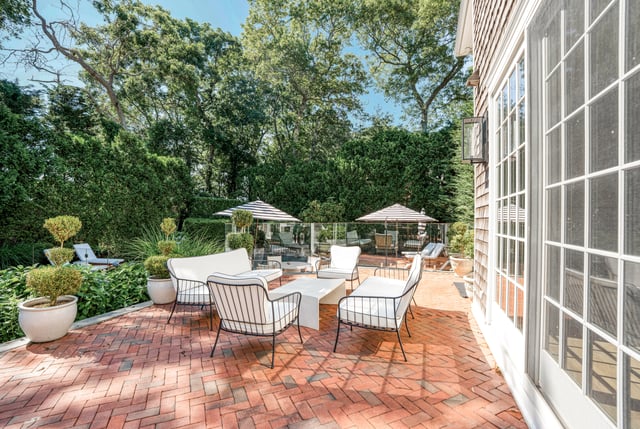 Stunning New Renovation Overlooking Polo Grounds, photo 9 of 39