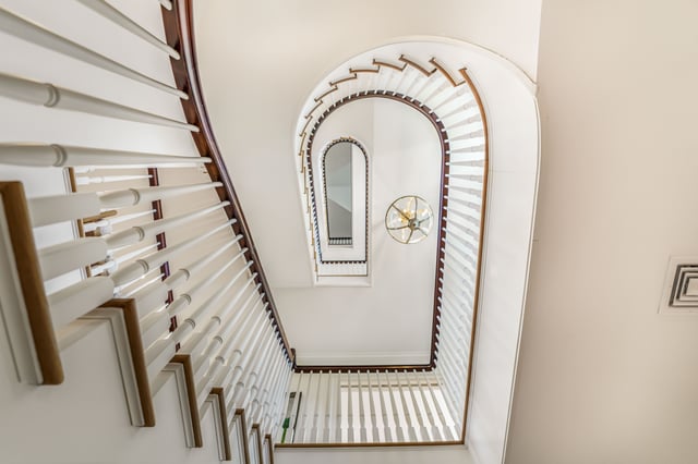 40 James St, photo 31 of 36
