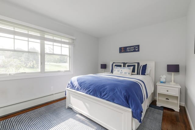 9 Dovas Path, photo 15 of 20