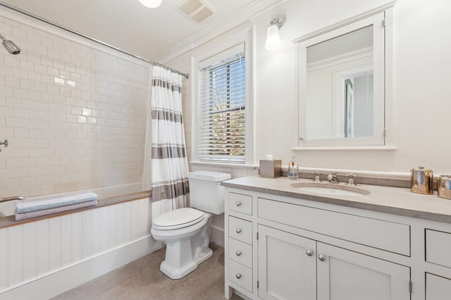 3581 Noyac Road, photo 23 of 34