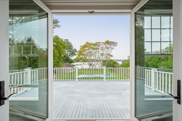 63 Glover Street, photo 7 of 24