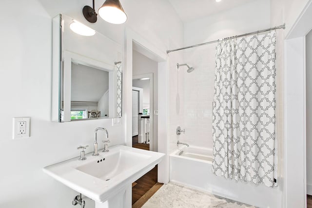 4 Lee Ln, photo 18 of 21