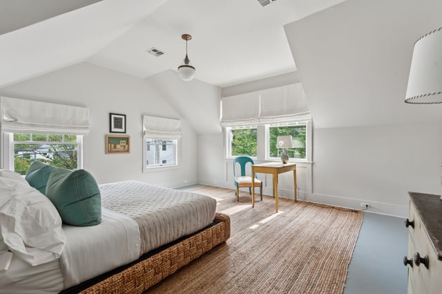 63 Glover Street, photo 21 of 24