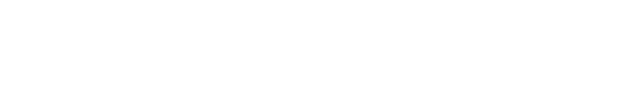 Berkshire Hathaway HomeServices Keys Real Estate | Knight & Gardner Realty